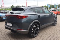 Cupra Formentor 2.0 TDI Basis a 4Drive