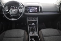Skoda Karoq 1.5 TSI Style