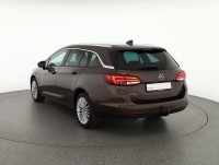 Opel Astra K ST 1.4 Turbo Innovation