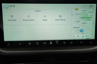 Ford Kuga 1.5 EB ST-Line Aut.