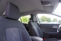 Kia Sportage 1.6 T-GDI Facelift