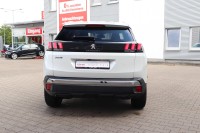 Peugeot 3008 1.2 PureTech 130 Allure