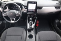 Renault Arkana mHEV 140 Aut.