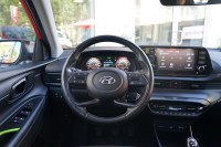 Hyundai i20 1.0 T-GDI Intro