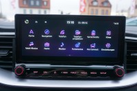 Kia cee'd Sporty Wagon Ceed SW GT-Line 1.5 T-GDI Aut.