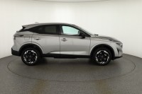 Nissan Qashqai N-Connecta 1.3 Dig-T MHEV Aut.