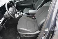 Kia Sportage 1.6 Plug-in Hybrid 4WD