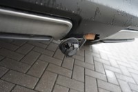 Nissan Qashqai 1.3 DIG-T