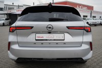 Opel Astra ST GS 1.2 Turbo Aut.