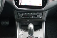 Seat Arona 1.5 TSI DSG FR