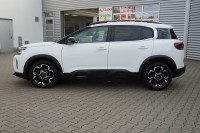 Citroen C5 Aircross 1.2 12V e-THP Plus