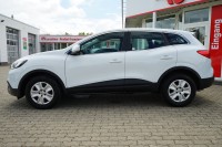 Renault Kadjar 1.3 TCE Life