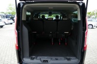 Ford Tourneo Custom 2.0 TDCi 310 L2 Titanium X EURO 6d-