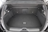 Opel Astra L 1.2 Turbo Aut. GS Line