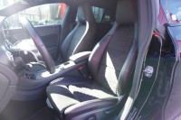 Mercedes-Benz CLA 250 Shooting Brake AMG Line 7G-DCT