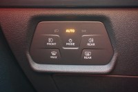 Cupra Formentor 2.0 VZ 4Drive DSG