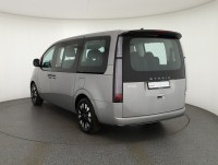Hyundai Staria 1.6 T-GDI HEV Signature Aut.