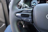 Hyundai i30 Kombi 1.5 T-GDI N-Line Aut.