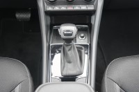 Skoda Kodiaq 2.0 TDI Tour DSG