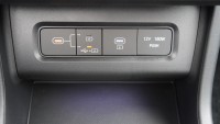 Hyundai Tucson 1.6T-GDI PHEV Aut. 4WD