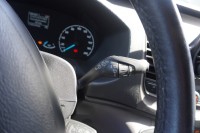 Ford Transit Custom 2.0 TDCi