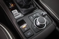 Mazda CX-3 2.0 SKYACTIV-G