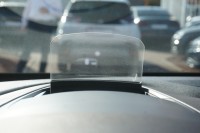 Renault Espace 1.8 TCE Limited EDC