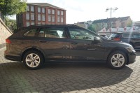 VW Golf VIII Variant 1.5 TSI Life