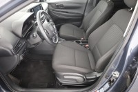 Hyundai i20 1.0 T-GDI DCT Select