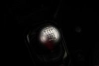 Jeep Renegade 1.4 MultiAir Longitude FWD