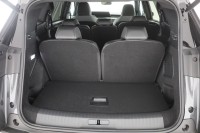 Peugeot 5008 GT Exclusive 1.2 Hybrid Aut.