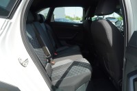VW Taigo 1.0 TSI DSG R-Line