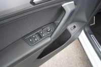 Seat Tarraco 2.0 TDI FR 4Drive DSG