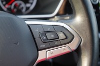 VW T-Cross 1.0 Active