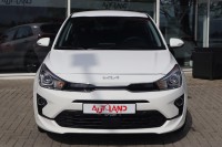 Kia Rio 1.2