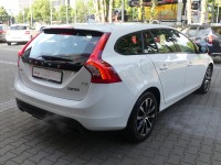 Volvo V60 V 60