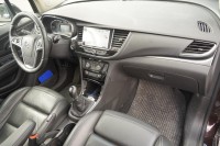 Opel Mokka X 1.4 Turbo Innovation