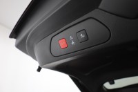 Opel Grandland 1.6 Turbo Hybrid Ultimate