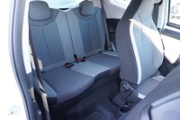 Toyota Aygo AYGO 1.0 x-play club