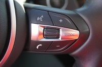 BMW 118 i Advantage Aut.