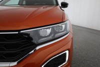 VW T-Roc 1.6 TDI IQ.DRIVE