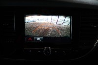 Opel Mokka X 1.4 Turbo