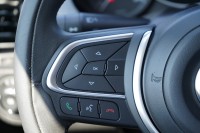 Fiat 500X 1.3 GSE 120th Years Edition