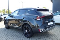 Kia Sportage 1.6 T-GDI Edition 7