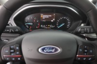 Ford Focus Turnier 1.0 EB Aut.