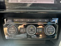 VW Passat Variant 2.0TDI DSG