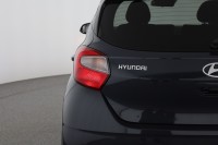 Hyundai i10 1.2 Aut.