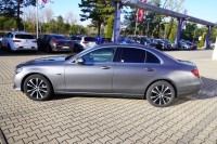 Mercedes-Benz E 300 E300 e