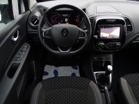 Renault Captur 0.9 TCE Life
