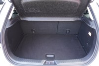 Mazda CX-3 2.0 SKYACTIV-G Sports-Line